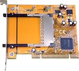 �u���l�u�� PCCARD-PCI �R���g���[���J�[�h(���̑�)�v�̉摜