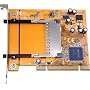 ���l�u�� �C���^�[�t�F�[�X�{�[�h PCCARD�A�_�v�^ PCCARD-PCI