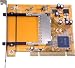 <STRONG>玄人志向</STRONG> <STRONG>PCCARD-PCI</STRONG> <STRONG>コントローラカード(その他)</STRONG>