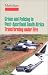Crime and Policing in Post-Apartheid South Africa: Transforming Under Fire by Mark Shaw ISBN 0253215374