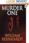Murder One