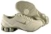 Nike Womens Shox Electro Training Shoes
