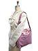Yukiko Sato - M1SL Florida Chenille'07 of Machi TESAGE TESAGE tote bags, Style 1S, Sh...