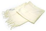 LIEBHERR リープヘル 重機 Shawl　ショールの画像