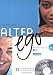 Alter ego 4. Kursbuch bei amazon kaufen