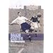 Raich Carter the Biography: The Story of One of England's Greatest Footballers