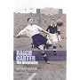 Raich Carter the Biography: The Story of One of England's Greatest Footballers