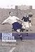 Raich Carter the Biography: The Story of One of England's Greatest Footballers