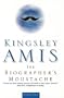 The Biographer's Moustache