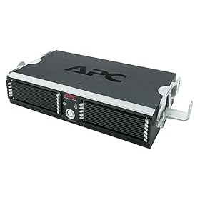 Surge GameMgr w/Network & Coax