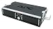 Surge GameMgr w/Network & Coax