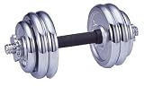 ALINCO �����������٥� 15kg EX-515