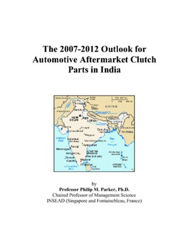 Aftermarket