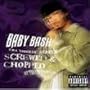 Smokin Nephew: Screwed & Chopped (Chop)