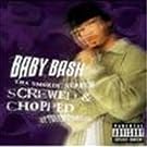 Screwed & Chopped