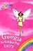 Georgia the Guinea Pig Fairy (Rainbow Magic)