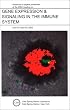 Gene Expression & Signaling in the Immune System: Abstracts of Papers Presented @ 2002 Mtg April 24-28, 2002