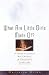 What Are Little Girls Made Of?: A Guide to Female Role Models in Children's Books