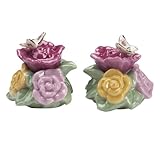 Knowing God: Walking through the Book of Books