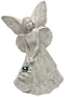 Carruth 169 Fairy of Lost Things Plaque