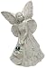 Carruth 169 Fairy of Lost Things Plaque