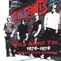 Wild About You: Complete 1976-1978