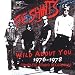Wild About You (1976-1978)
