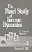 The Panel Study of Income Dynamics: A User's Guide (Guides to Major Social Science Data Bases)