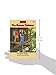 Tree House Mystery (The Boxcar Children Mysteries)