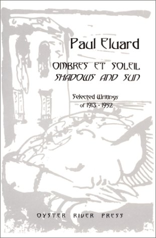  Paul Eluard