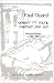 Selected Writings of 1913-1952 / Ombres et Soleil (English translation)