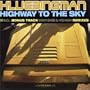 Highway to the Sky