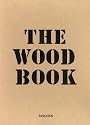 Woodbook