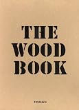 The Woodbook:  Romeyn Beck Hough