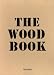 Book The Woodbook