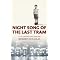 Great Biographies/Memoirs