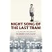 Great Biographies/Memoirs