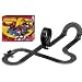 Go! Spider-Man Race Car Set