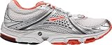 Brooks Women's Trance 8 Gym Shoes
