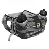Mountainsmith ULTRA