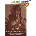 The Origins of Native Americans: Evidence from Anthropological Genetics by Michael H. Crawford