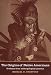 Book The Origins of Native Americans: Evidence from Anthropological Genetics