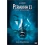 Piranha II: The Spawning