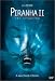 Piranha 2: The Spawning