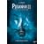 Piranha 2: The Spawning