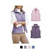 Columbia Sportswear - Ladies' Overlook Peak Vest (C1231)