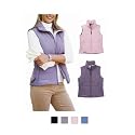 Columbia Sportswear - Ladies' Overlook Peak Vest (C1231)