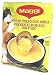 Maggi Chicken/Rice Soup, 2.11 oz.