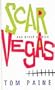 Scar Vegas