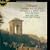 Wind Serenades and Overtures (English Concert Winds)